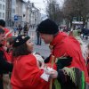 Fasnacht Winterthur 2013